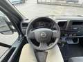 Nissan NV400 35S13 2.3dCi 150cv LH2 Clima 3700x1780x1900 kg1356 Белый - thumbnail 12