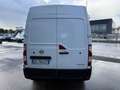 Nissan NV400 35S13 2.3dCi 150cv LH2 Clima 3700x1780x1900 kg1356 Белый - thumbnail 6