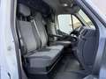 Nissan NV400 35S13 2.3dCi 150cv LH2 Clima 3700x1780x1900 kg1356 Белый - thumbnail 15