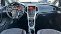 Opel Astra J Lim. 5-trg. Style*Klima*Pdc*Tempo*Top Zwart - thumbnail 11