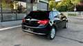 Opel Astra J Lim. 5-trg. Style*Klima*Pdc*Tempo*Top Zwart - thumbnail 6