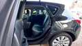 Opel Astra J Lim. 5-trg. Style*Klima*Pdc*Tempo*Top Zwart - thumbnail 14