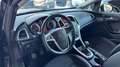 Opel Astra J Lim. 5-trg. Style*Klima*Pdc*Tempo*Top Zwart - thumbnail 10