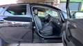 Opel Astra J Lim. 5-trg. Style*Klima*Pdc*Tempo*Top Zwart - thumbnail 17