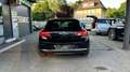Opel Astra J Lim. 5-trg. Style*Klima*Pdc*Tempo*Top Zwart - thumbnail 4
