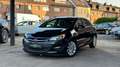 Opel Astra J Lim. 5-trg. Style*Klima*Pdc*Tempo*Top Zwart - thumbnail 1