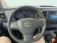 Toyota Proace 2.0D 145CV VX PLUS SHUTTLE L2 Blanco - thumbnail 11