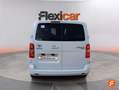 Toyota Proace 2.0D 145CV VX PLUS SHUTTLE L2 Blanco - thumbnail 7