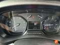 Toyota Proace 2.0D 145CV VX PLUS SHUTTLE L2 Blanco - thumbnail 12