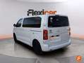 Toyota Proace 2.0D 145CV VX PLUS SHUTTLE L2 Blanco - thumbnail 5