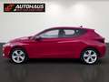 SEAT Leon FR eHybrid 204 DSG |TOP GEPFLEGTER ZUSTAND| Rot - thumbnail 2