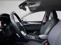 SEAT Leon FR eHybrid 204 DSG |TOP GEPFLEGTER ZUSTAND| Rot - thumbnail 7