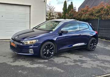 2.0 tdi 150ch dsg ultra violet-carplay-1ere main-vehicule francais