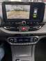 Hyundai i30 1.0 T-GDI iMT 48V 5 porte N-Line Grigio - thumbnail 9
