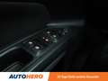Fiat Tipo 1.4 Turbo S-Design*NAVI*TEMPO*PDC*SHZ*ALU* Weiß - thumbnail 24