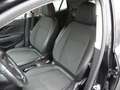Opel Mokka X 120 Jahre*4x4*SH-gepfl.*NAVI*SHZ*Nr.52WS Noir - thumbnail 17