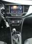 Opel Mokka X 120 Jahre*4x4*SH-gepfl.*NAVI*SHZ*Nr.52WS Noir - thumbnail 12