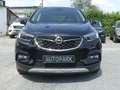 Opel Mokka X 120 Jahre*4x4*SH-gepfl.*NAVI*SHZ*Nr.52WS Noir - thumbnail 2