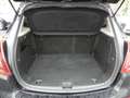 Opel Mokka X 120 Jahre*4x4*SH-gepfl.*NAVI*SHZ*Nr.52WS Noir - thumbnail 9