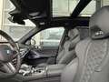 BMW X5 M COMPETITION*B&W*SKYLOUNGE*SOFT*MASSAGE* Zwart - thumbnail 17