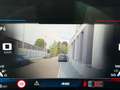 BMW X5 M COMPETITION*B&W*SKYLOUNGE*SOFT*MASSAGE* Zwart - thumbnail 18
