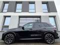 BMW X5 M COMPETITION*B&W*SKYLOUNGE*SOFT*MASSAGE* Zwart - thumbnail 3