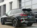 BMW X5 M COMPETITION*B&W*SKYLOUNGE*SOFT*MASSAGE* Zwart - thumbnail 6