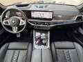 BMW X5 M COMPETITION*B&W*SKYLOUNGE*SOFT*MASSAGE* Zwart - thumbnail 9