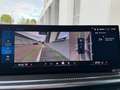BMW X5 M COMPETITION*B&W*SKYLOUNGE*SOFT*MASSAGE* Zwart - thumbnail 12