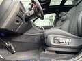 BMW X5 M COMPETITION*B&W*SKYLOUNGE*SOFT*MASSAGE* Zwart - thumbnail 11