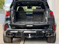 BMW X5 M COMPETITION*B&W*SKYLOUNGE*SOFT*MASSAGE* Zwart - thumbnail 40