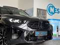 BMW X5 M COMPETITION*B&W*SKYLOUNGE*SOFT*MASSAGE* Zwart - thumbnail 45