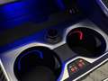 BMW X5 M COMPETITION*B&W*SKYLOUNGE*SOFT*MASSAGE* Zwart - thumbnail 43