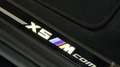 BMW X5 M COMPETITION*B&W*SKYLOUNGE*SOFT*MASSAGE* Zwart - thumbnail 44