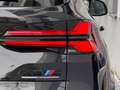 BMW X5 M COMPETITION*B&W*SKYLOUNGE*SOFT*MASSAGE* Zwart - thumbnail 46