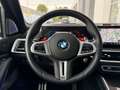 BMW X5 M COMPETITION*B&W*SKYLOUNGE*SOFT*MASSAGE* Zwart - thumbnail 21