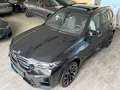 BMW X5 M COMPETITION*B&W*SKYLOUNGE*SOFT*MASSAGE* Zwart - thumbnail 8