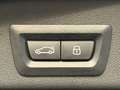 BMW X5 M COMPETITION*B&W*SKYLOUNGE*SOFT*MASSAGE* Zwart - thumbnail 39