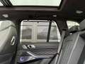 BMW X5 M COMPETITION*B&W*SKYLOUNGE*SOFT*MASSAGE* Zwart - thumbnail 36