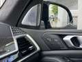 BMW X5 M COMPETITION*B&W*SKYLOUNGE*SOFT*MASSAGE* Zwart - thumbnail 20
