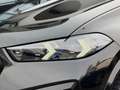BMW X5 M COMPETITION*B&W*SKYLOUNGE*SOFT*MASSAGE* Zwart - thumbnail 47
