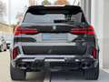 BMW X5 M COMPETITION*B&W*SKYLOUNGE*SOFT*MASSAGE* Zwart - thumbnail 7