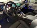 BMW X5 M COMPETITION*B&W*SKYLOUNGE*SOFT*MASSAGE* Zwart - thumbnail 13