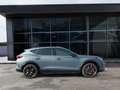 CUPRA Formentor VZ Extreme 2.0 TSI 245 kW (333PS) 7-Gang-DSG 4Driv Grau - thumbnail 7