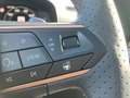 CUPRA Formentor VZ Extreme 2.0 TSI 245 kW (333PS) 7-Gang-DSG 4Driv Grau - thumbnail 26