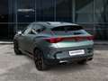 CUPRA Formentor VZ Extreme 2.0 TSI 245 kW (333PS) 7-Gang-DSG 4Driv Grau - thumbnail 4