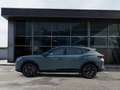 CUPRA Formentor VZ Extreme 2.0 TSI 245 kW (333PS) 7-Gang-DSG 4Driv Grau - thumbnail 3