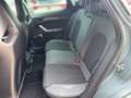 CUPRA Formentor VZ Extreme 2.0 TSI 245 kW (333PS) 7-Gang-DSG 4Driv Grau - thumbnail 18