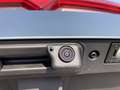 CUPRA Formentor VZ Extreme 2.0 TSI 245 kW (333PS) 7-Gang-DSG 4Driv Grau - thumbnail 23