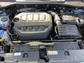 CUPRA Formentor VZ Extreme 2.0 TSI 245 kW (333PS) 7-Gang-DSG 4Driv Grau - thumbnail 20